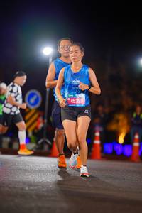 BIB: 45395
                            <button type="button" onclick="openModal(21568198)" class="btn btn-primary btn-sm float-right btn-popup" data-toggle="modal" data-target=".modal-high-quality">
                        <i class="fas fa-shopping-cart"></i> Add to Cart
                    </button>
                                            <button type="button" onclick="isThisMe(21568198, true)" class="btn btn-success btn-sm float-right btn-popup btn-isme hidden" data-toggle="tooltip" data-placement="bottom" title="นี่คือรูปของคุณใช่ไหม คลิกที่นี่เพื่อเอาเข้าอัลบั้ม">
                        <i class="fas fa-plus"></i> Add to album
                    </button>
                    <button type="button" onclick="isThisMe(21568198, false)" class="btn btn-warning btn-sm float-right btn-popup btn-isnotme hidden">
                        <i class="fas fa-ban"></i> Remove from album
                    </button>